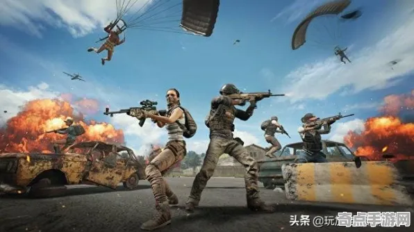 职业选手 APEX英雄 技术分析 开发者视角 官方数据 速通方案 专业指南