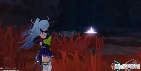 深度测评 幻塔 机制详解 专业评测 实测数据 高效攻略 专业指南