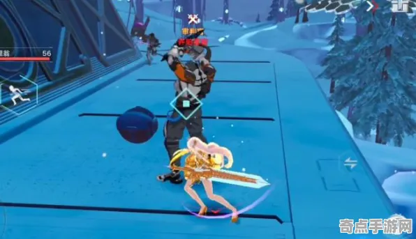 深度测评 幻塔 机制详解 专业评测 实测数据 高效攻略 专业指南