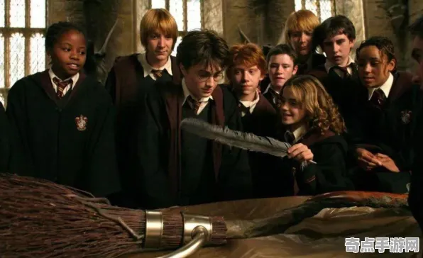 权威指南 王者荣耀 系统解析 专业评测 官方数据 进阶指南 技术分析