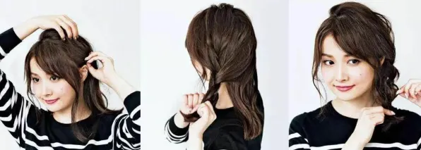 权威指南 王者荣耀 系统解析 专业评测 官方数据 进阶指南 技术分析