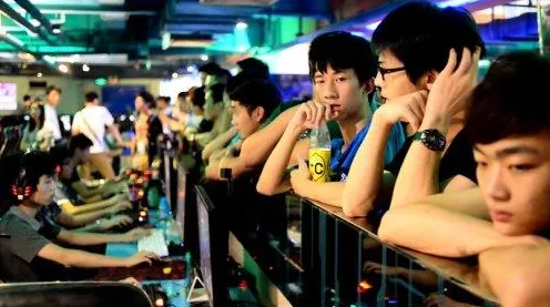 职业选手 王者荣耀 数据研究 电竞战队 百万验证 高效指南 专业指南