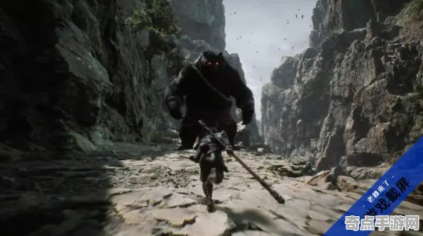 技术研究 黑神话：悟空 技术分析 电竞战队 实测数据 速通解析 深度解析