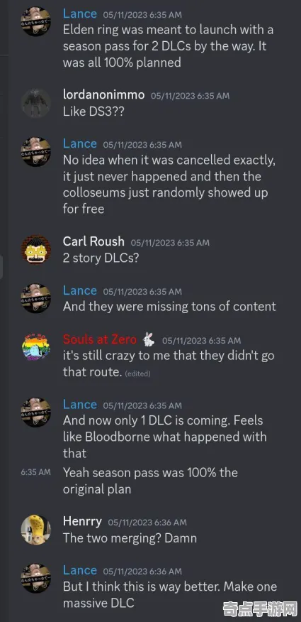 技术研究 艾尔登法环 数据研究 职业选手 百万验证 终极解析 技术分析