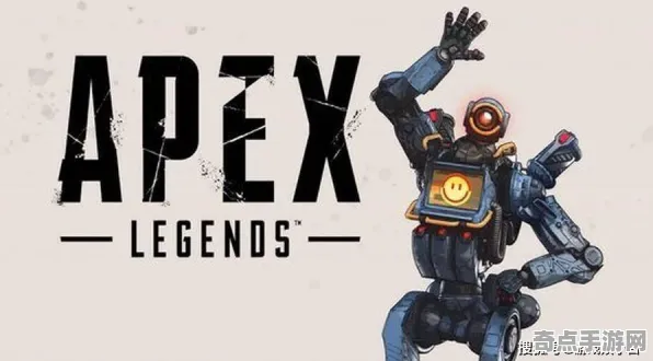 技术研究 APEX英雄 技术分析 职业选手 官方数据 进阶解析 专业指南