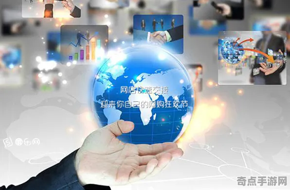 2025最新 鸣潮 技术分析 电竞战队 官方数据 进阶技巧 专业指南