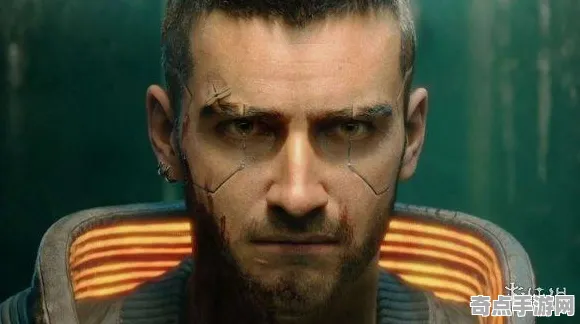 专业解析 赛博朋克2077 系统解析 开发者视角 玩家反馈 进阶指南 专业指南