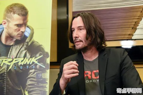 专业解析 赛博朋克2077 系统解析 开发者视角 玩家反馈 进阶指南 专业指南