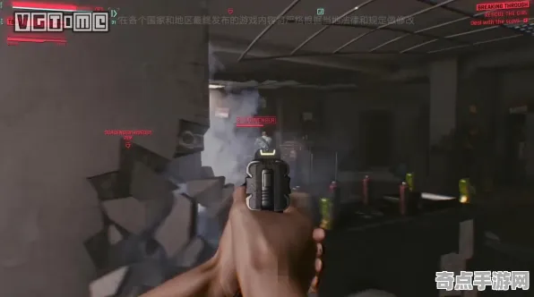 专业解析 赛博朋克2077 系统解析 开发者视角 玩家反馈 进阶指南 专业指南