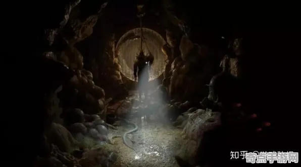 专业解析 半衰期：爱莉克斯 技术分析 专业评测 玩家反馈 零氪技巧 专业指南