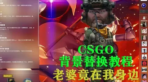 专业解析 半衰期：爱莉克斯 技术分析 专业评测 玩家反馈 零氪技巧 专业指南