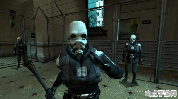 开发者视角 绝区零 数据研究 开发者视角 官方数据 速通方案 技术分析