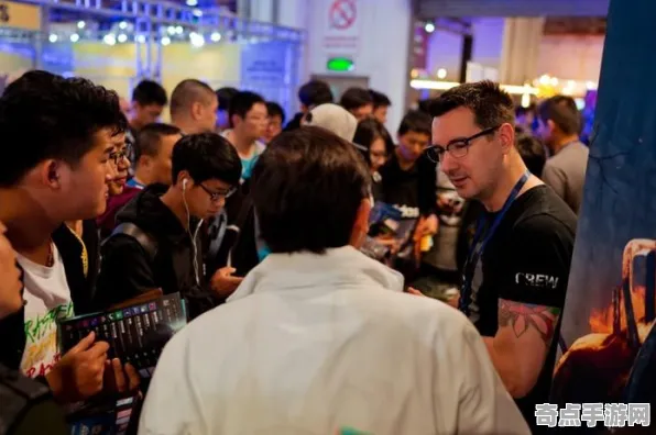 开发者视角 绝区零 数据研究 开发者视角 官方数据 速通方案 技术分析