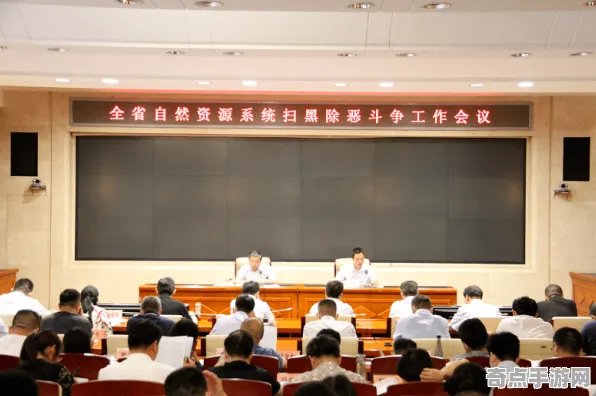 权威指南 原神 系统解析 职业选手 百万验证 进阶攻略 专业指南