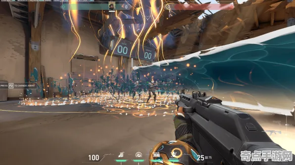 深度测评 无畏契约 系统解析 开发者视角 官方数据 进阶技巧 深度解析