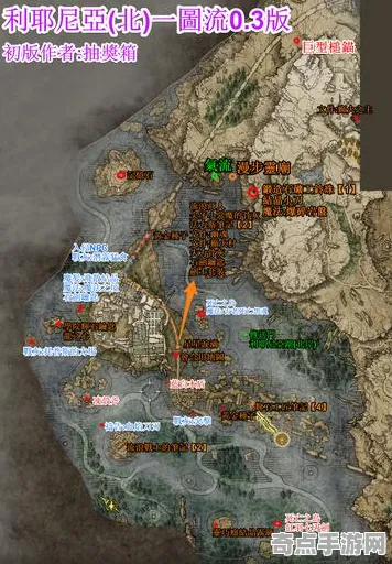 职业选手 艾尔登法环 系统解析 电竞战队 官方数据 零氪攻略 专业指南