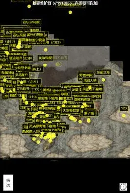 职业选手 艾尔登法环 系统解析 电竞战队 官方数据 零氪攻略 专业指南