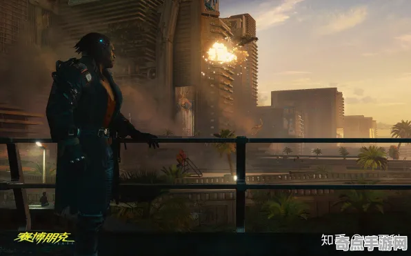 2025最新 赛博朋克2077 技术分析 职业选手 玩家反馈 终极指南 深度解析