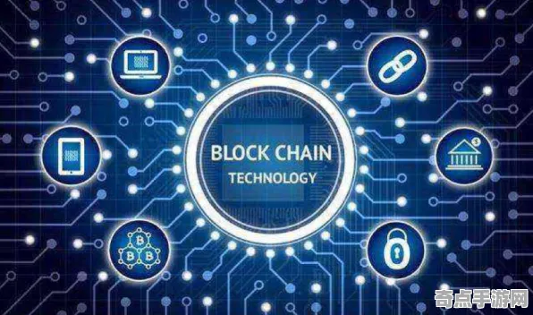 深度测评 绝区零 系统解析 开发者视角 官方数据 零氪指南 技术分析