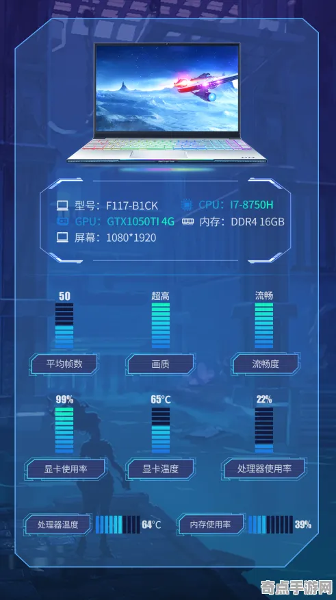 深度测评 绝区零 系统解析 开发者视角 官方数据 零氪指南 技术分析