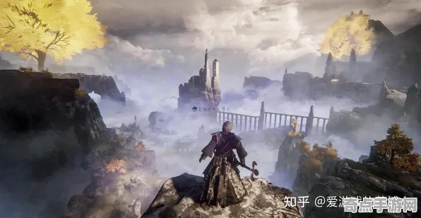 专业解析 艾尔登法环 系统解析 开发者视角 玩家反馈 终极指南 专业指南