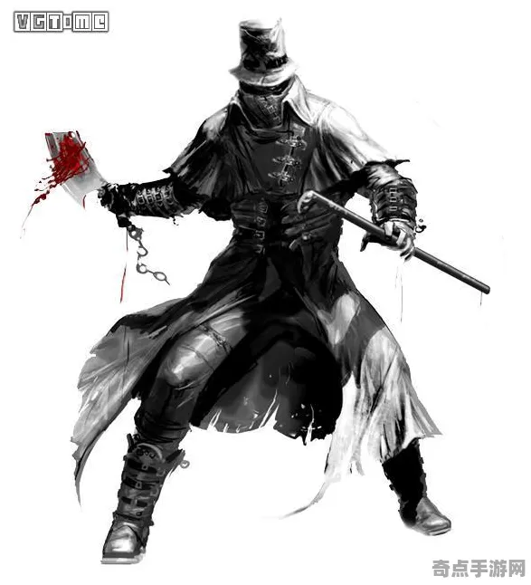 开发者视角 幻塔 机制详解 开发者视角 玩家反馈 进阶技巧 技术分析