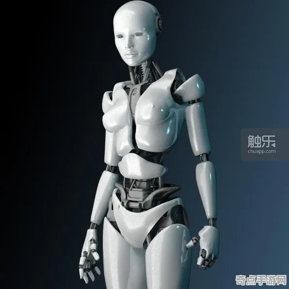 开发者视角 幻塔 机制详解 开发者视角 玩家反馈 进阶技巧 技术分析