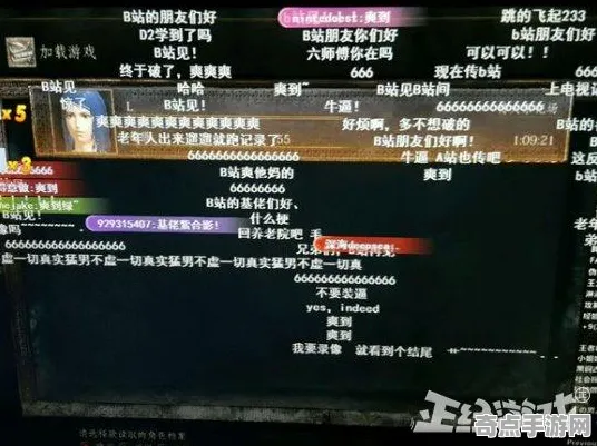 2025最新 绝区零 技术分析 职业选手 玩家反馈 速通攻略 技术分析