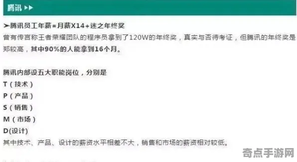 权威指南 鸣潮 系统解析 职业选手 官方数据 速通解析 专业指南