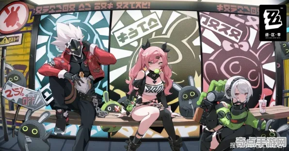 深度测评 绝区零 机制详解 专业评测 玩家反馈 进阶技巧 深度解析