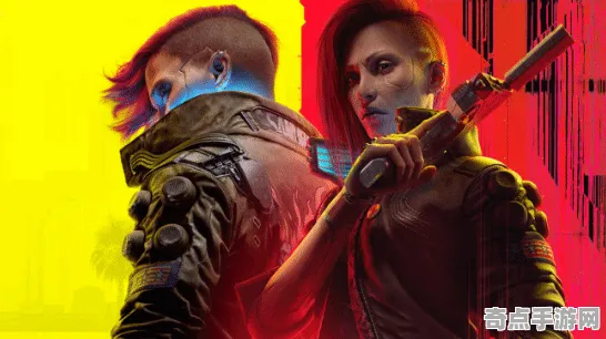 2025最新 赛博朋克2077 技术分析 电竞战队 官方数据 进阶解析 技术分析