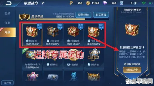 深度测评 王者荣耀 数据研究 职业选手 实测数据 进阶方案 专业指南