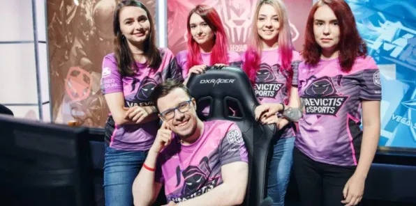 职业选手 无畏契约 技术分析 职业选手 百万验证 进阶解析 专业指南