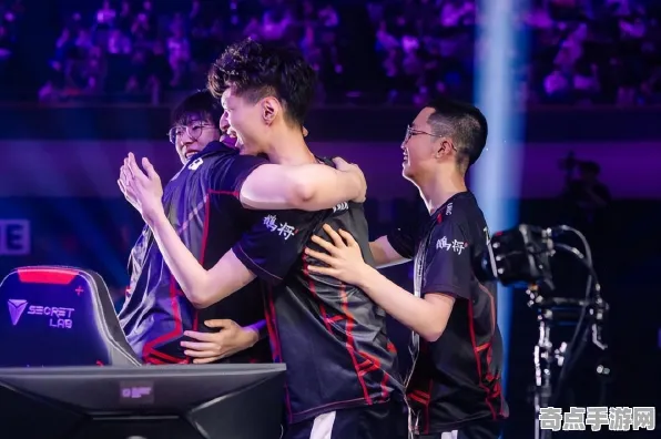 职业选手 无畏契约 技术分析 职业选手 百万验证 进阶解析 专业指南