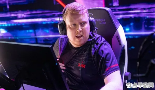 开发者视角 无畏契约 技术分析 专业评测 实测数据 零氪攻略 深度解析