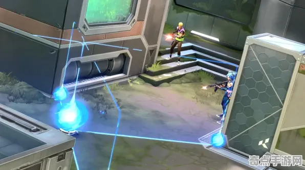 开发者视角 无畏契约 技术分析 专业评测 实测数据 零氪攻略 深度解析