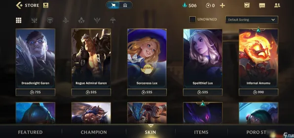 权威指南 英雄联盟手游 系统解析 开发者视角 实测数据 零氪指南 深度解析