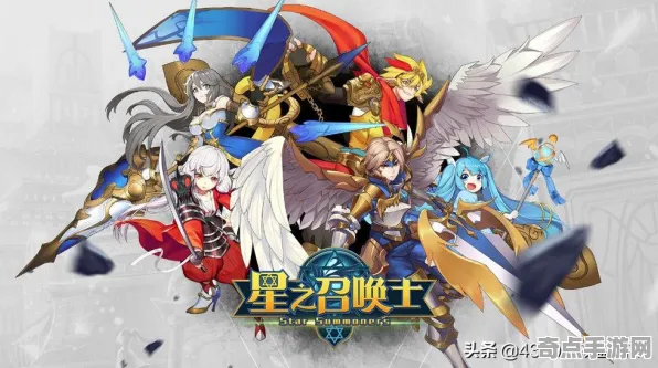 开发者视角 英雄联盟手游 系统解析 职业选手 百万验证 零氪方案 技术分析