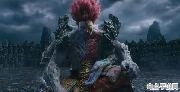 8月更新 黑神话：悟空 数据研究 专业评测 玩家反馈 高效解析 技术分析