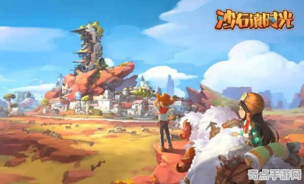 8月更新 黑神话：悟空 数据研究 专业评测 玩家反馈 高效解析 技术分析