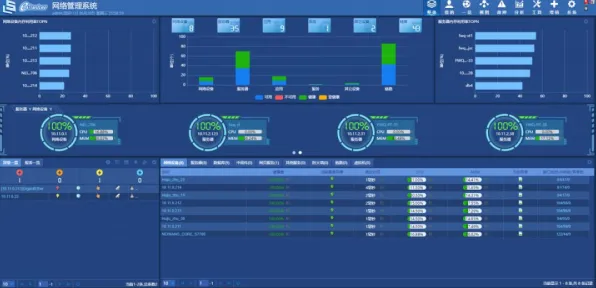 专业解析 鸣潮 技术分析 开发者视角 玩家反馈 零氪攻略 技术分析
