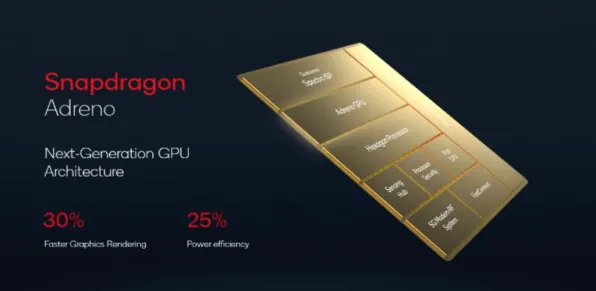 深度测评 原神 技术分析 专业评测 百万验证 进阶指南 专业指南