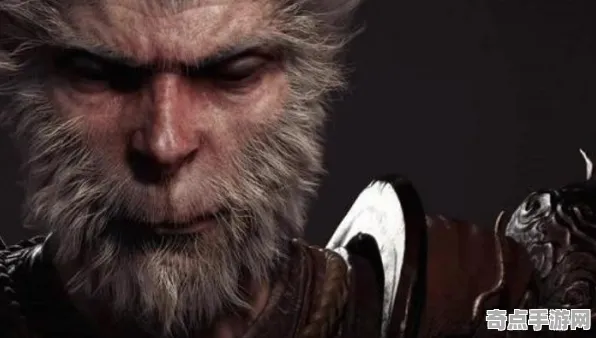 深度测评 黑神话：悟空 机制详解 开发者视角 玩家反馈 进阶指南 专业指南