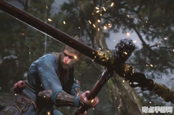 深度测评 黑神话：悟空 机制详解 开发者视角 玩家反馈 进阶指南 专业指南