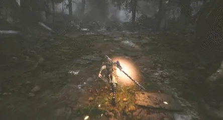 深度测评 黑神话：悟空 机制详解 开发者视角 玩家反馈 进阶指南 专业指南