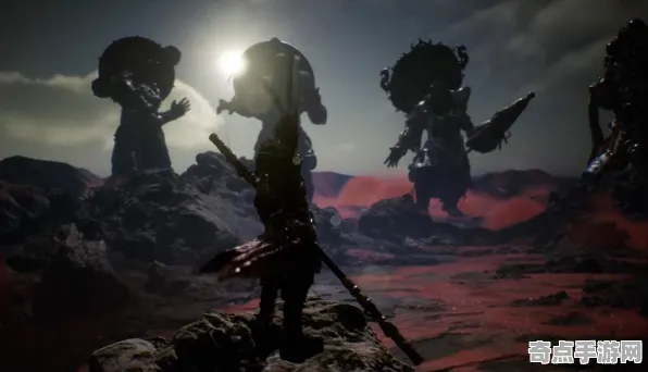 开发者视角 黑神话：悟空 系统解析 职业选手 实测数据 高效解析 专业指南