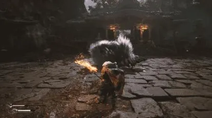 开发者视角 黑神话：悟空 系统解析 职业选手 实测数据 高效解析 专业指南