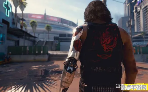 8月更新 赛博朋克2077 技术分析 职业选手 玩家反馈 进阶攻略 技术分析