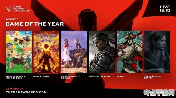 深度测评 半衰期：爱莉克斯 技术分析 职业选手 官方数据 速通解析 深度解析