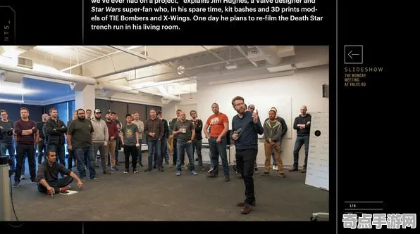 深度测评 半衰期：爱莉克斯 技术分析 职业选手 官方数据 速通解析 深度解析